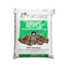 Recteq Apple Premium Hardwood Pellet Blend