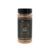 Ben's Heffer Dust BBQ Rub