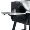 Recteq Bullseye Deluxe RT-B380X Pellet Grill