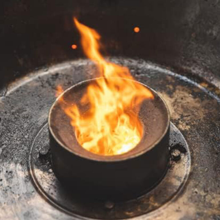 Recteq Bullseye Deluxe RT-B380X Pellet Grill