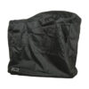 Recteq Bullseye Deluxe RT-B380X Pellet Grill - Cover