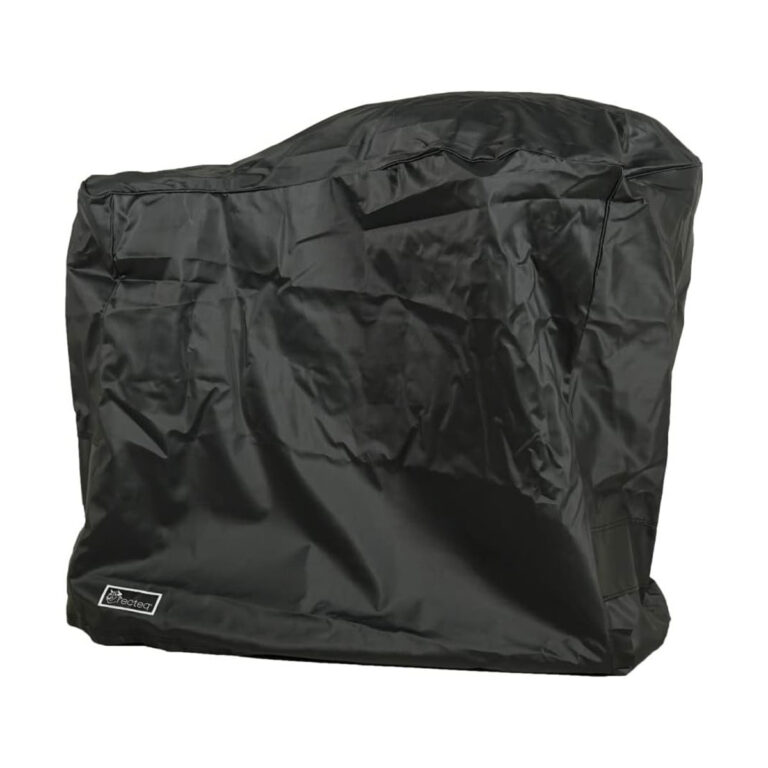 Recteq Bullseye Deluxe RT-B380X Pellet Grill - Cover