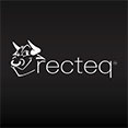Recteq® Logo 117x117