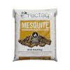 Recteq Mesquite Premium Hardwood Pellet Blend