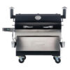 Recteq RT-2500 BFG Pellet Grill