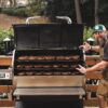 Recteq RT-2500 BFG Pellet Grill