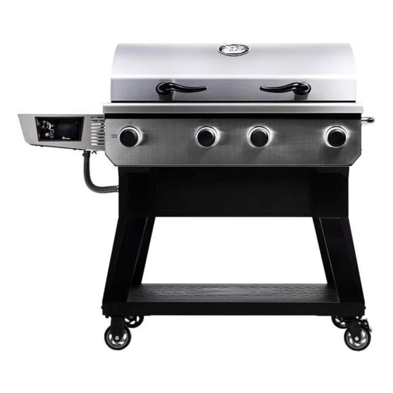 Recteq X-Fire Pro 825 Pellet Grill