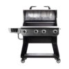 Recteq X-Fire Pro 825 Pellet Grill