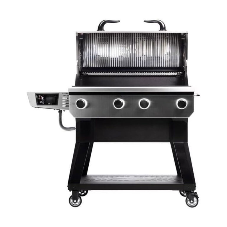 Recteq X-Fire Pro 825 Pellet Grill