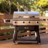 Recteq X-Fire Pro 825 Pellet Grill