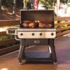 Recteq X-Fire Pro 825 Pellet Grill