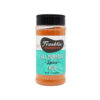 Franklin BBQ All Purpose Spice Rub
