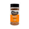 Franklin BBQ Brisket Spice Rub