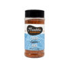 Franklin BBQ Pork Spice Rub