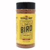 Whiskey Bent BBQ "The Bird" Poultry Dry Rub