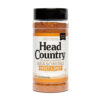 Head Country Bar-B-Q Sweet & Spicy Championship Seasoning