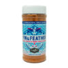 Plowboys BBQ Fin & Feather Seafood & Poultry Rub