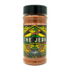 Plowboys BBQ - The Jerk Seasoning