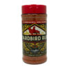 Plowboys BBQ Yardbird Rub