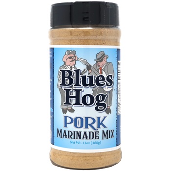 Blues Hog Pork Marinade Mix