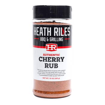 https://mdbbqservices.com/wp-content/uploads/wp_wc_prod_images/thumbs/Heath_Riles_Cherry_Rub_Shaker_01-300x300.png