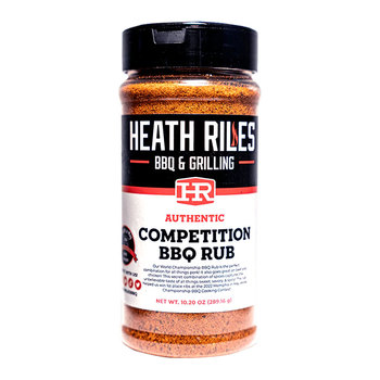 https://mdbbqservices.com/wp-content/uploads/wp_wc_prod_images/thumbs/Heath_Riles_Competition_BBQ_Rub-300x300.jpg
