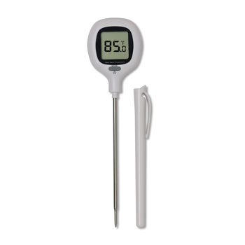 Maverick DT-15 Ultra-Thin Digital Probe Thermometer