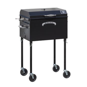 https://mdbbqservices.com/wp-content/uploads/wp_wc_prod_images/thumbs/Meadow_Creek_BBQ26S_Chicken_Cooker_02-300x345.jpg