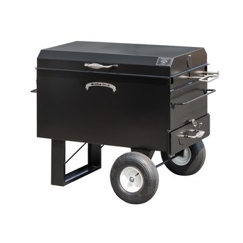 https://mdbbqservices.com/wp-content/uploads/wp_wc_prod_images/thumbs/Meadow_Creek_BBQ42_Chicken_Cooker_01-300x230.jpg