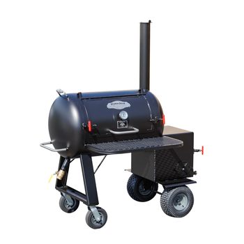 https://mdbbqservices.com/wp-content/uploads/wp_wc_prod_images/thumbs/Meadow_Creek_TS70P_Tank_Smoker_01-300x381.jpg