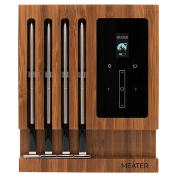 MEATER Thermometer Plus - Waltons