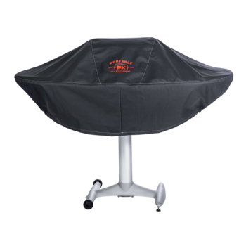 PK360 Standard Grill Cover