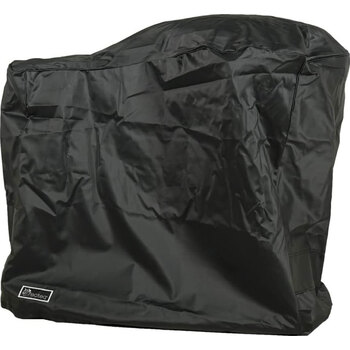 Recteq Bullseye Deluxe RT-B380X Pellet Grill - Cover