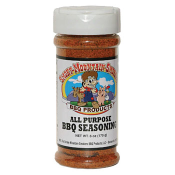 https://mdbbqservices.com/wp-content/uploads/wp_wc_prod_images/thumbs/Smoky_Mountain_Smokers_All_Purpose_BBQ_Seasoning_6oz-300x300.jpg