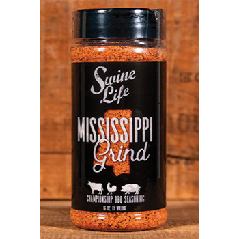https://mdbbqservices.com/wp-content/uploads/wp_wc_prod_images/thumbs/Swine_Life_BBQ_Mississippi_Grind-300x450.jpg