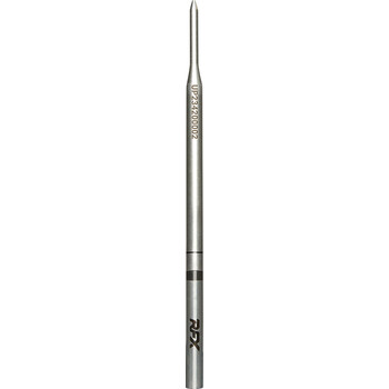 ThermoWorks RFX MEAT™ Wireless Probe Thermometer
