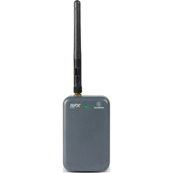 ThermoWorks RFX™ Wireless Gateway