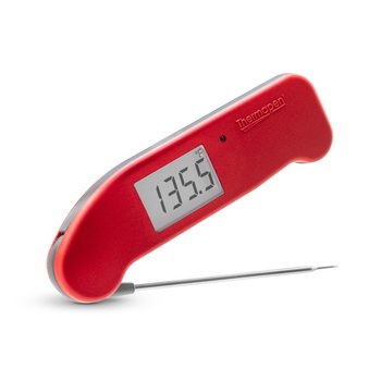 https://mdbbqservices.com/wp-content/uploads/wp_wc_prod_images/thumbs/Thermoworks_Thermapen_One_Red-300x300.jpg